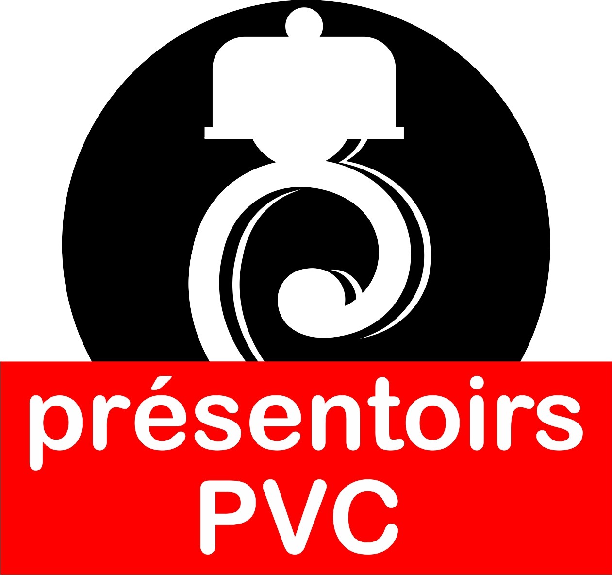 Lot De 8 Présentoirs En Acrylique Pour Buffet, Dessert, Table