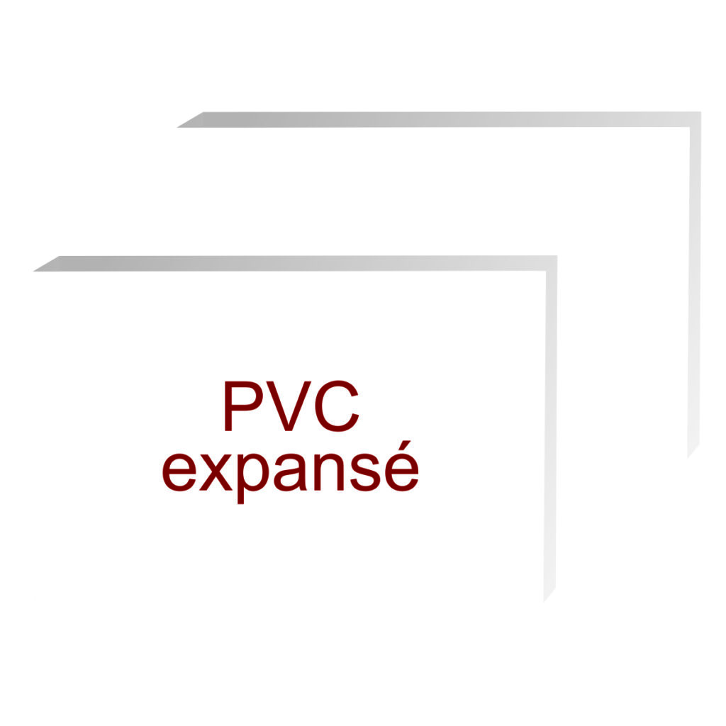 Bases MDF Rectangles 15x30mm - Découpe Laser, Lot De 25, Pour Jeux De Plateau, Livraison Rapide USA