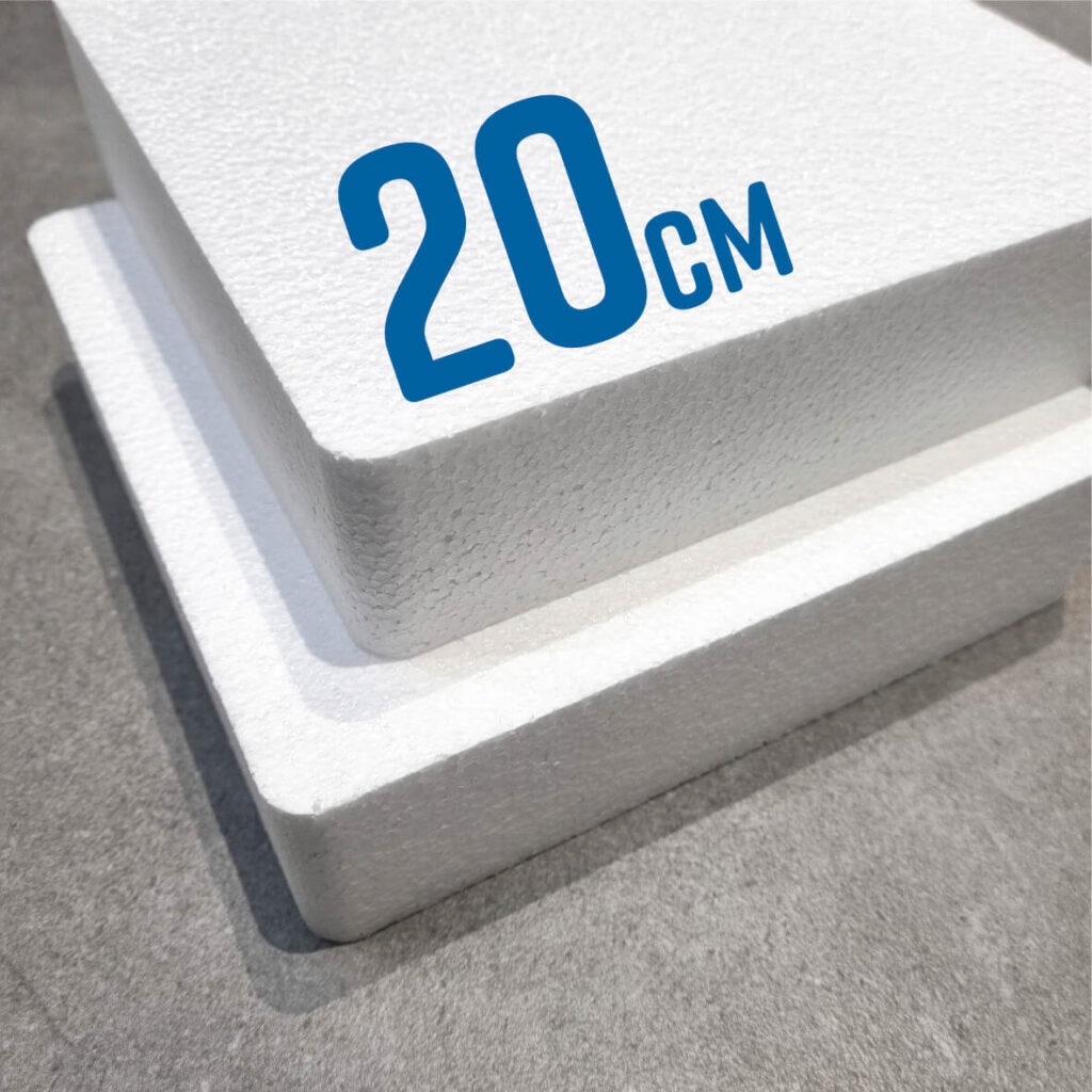 Sitemapcdatahttpsmodeinf Inetcomplaco Polystyrene 10 20