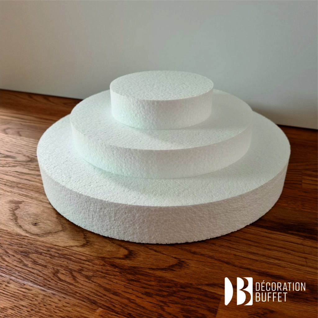 Sitemapcdatahttpsshopinf Inetcomquart De Rond Polystyrene