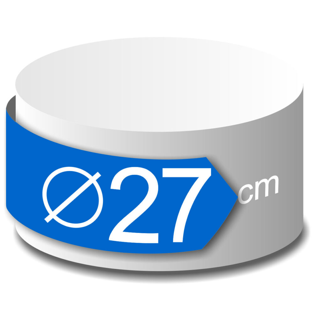 Rond Polystyr ne Diam tre 27 Cm rond-polystyr-ne-diam-tre-27-cm