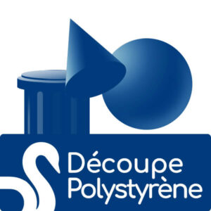 Découpe de Polystyrène