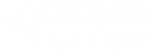 Logo Décoration Buffet
